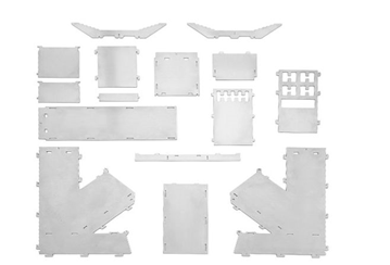 户外装备该不该购买柴火炉,购买时需要注意什么? 户外装备该不该购买柴火炉,购买时需要注意什么?