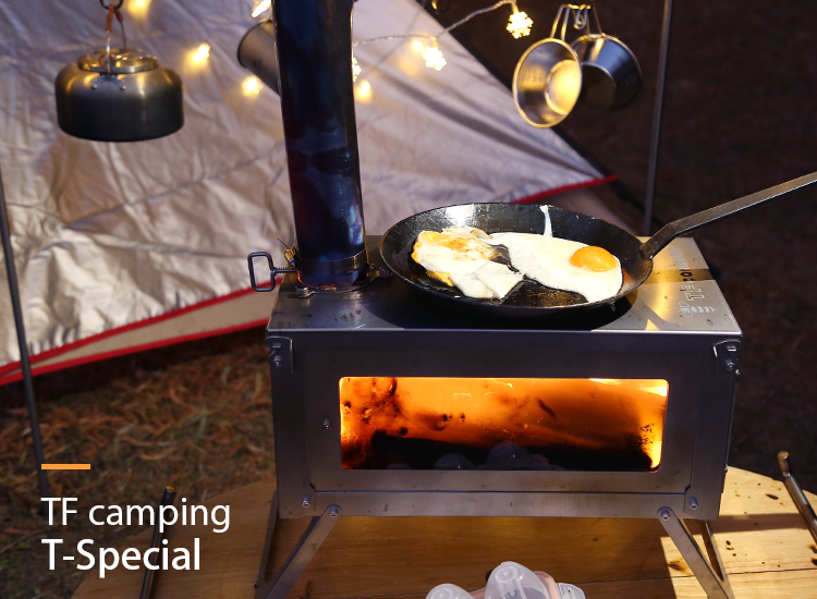 1704712755905818.jpg 1622720394104420.jpg