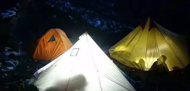 1705978203662646.png 图片2.png