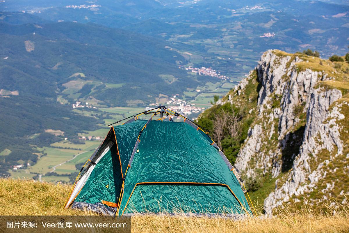 1705979714107829.jpg u=2756929197,1795246534&fm=193.jpg