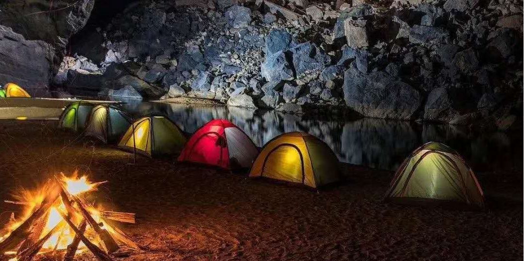 1705979793101167.jpeg df1545e024df4069b9f71a5731d28ff2.jpeg