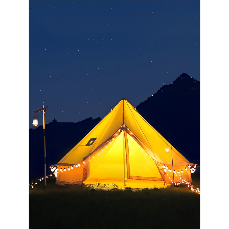 1705979981445895.jpg 76eGz5neSBsekgXCrPrC7g.jpg